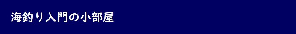 ���S