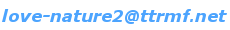 Thanks for your message